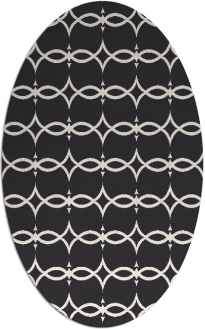hemsley rug - item 304944