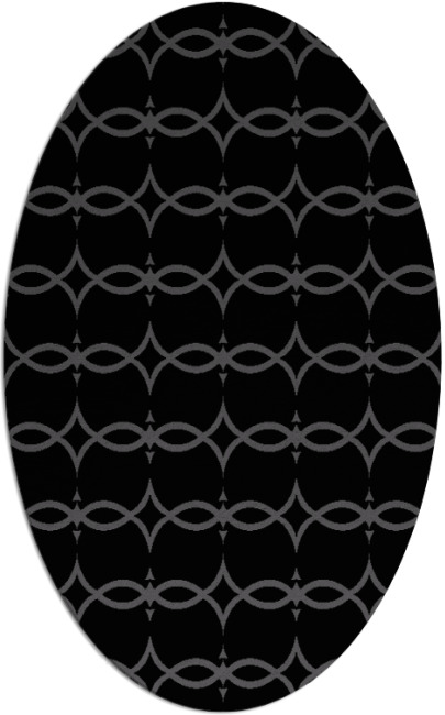 hemsley rug - item 304946