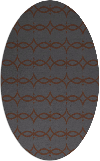 hemsley rug - item 304947