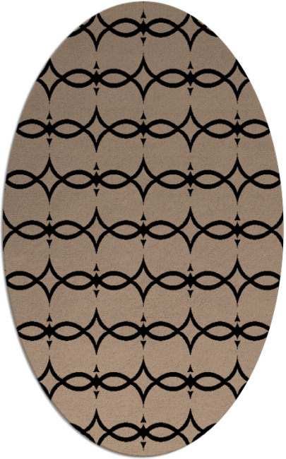 hemsley rug - item 304949