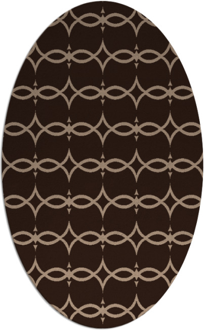 hemsley rug - item 304952