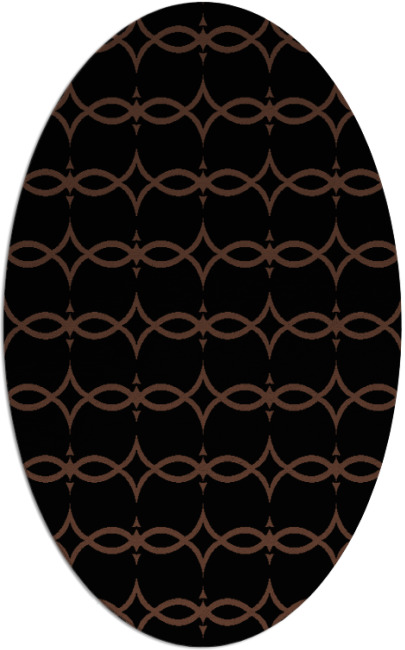 hemsley rug - item 304954
