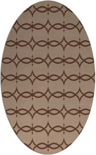 hemsley rug - item 304956