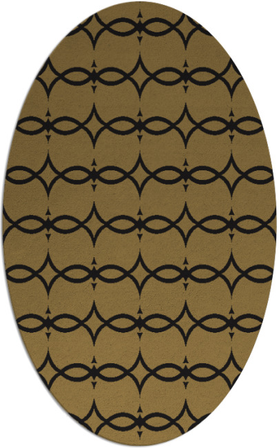 hemsley rug - item 304957