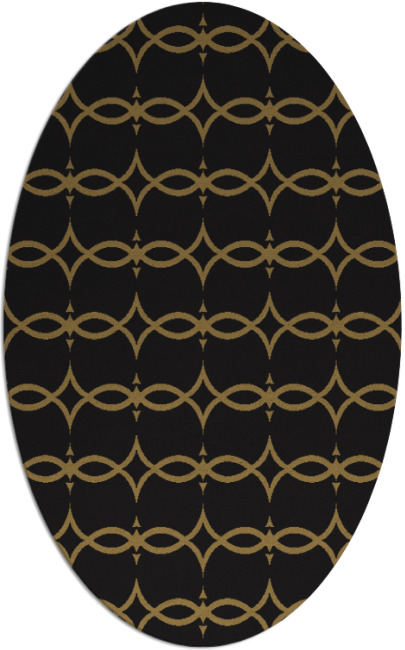 hemsley rug - item 304958