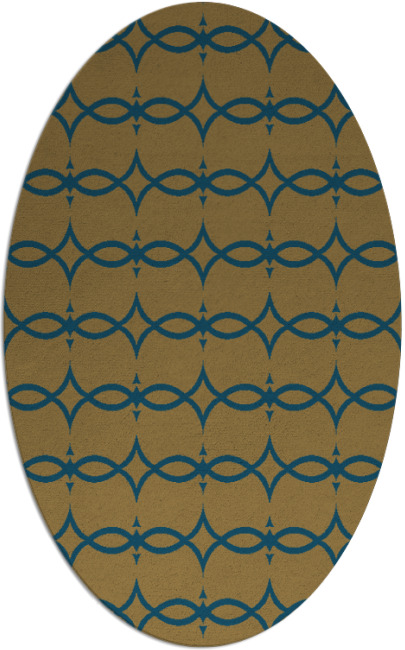 hemsley rug - item 304959