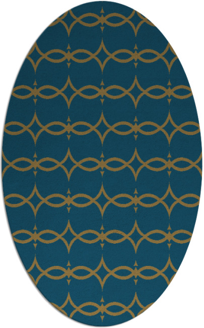 hemsley rug - item 304960