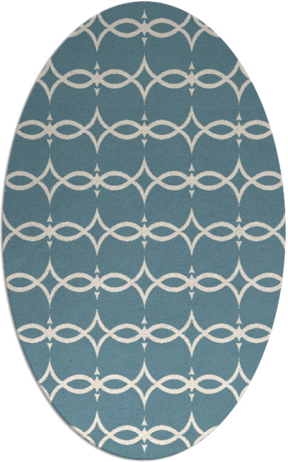 hemsley rug - item 304961