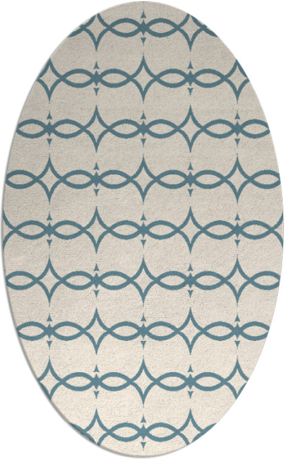 hemsley rug - item 304962