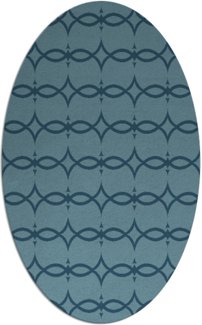 hemsley rug - item 304963