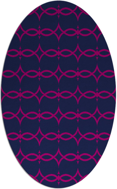 hemsley rug - item 304966
