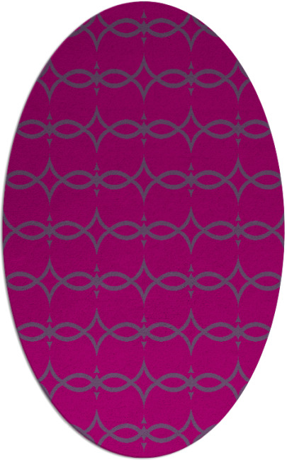 hemsley rug - item 304967