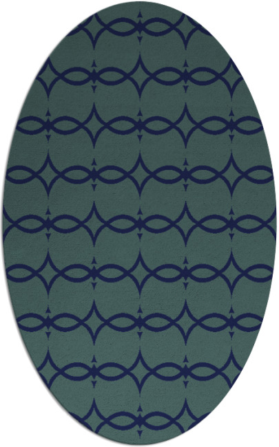 hemsley rug - item 304969