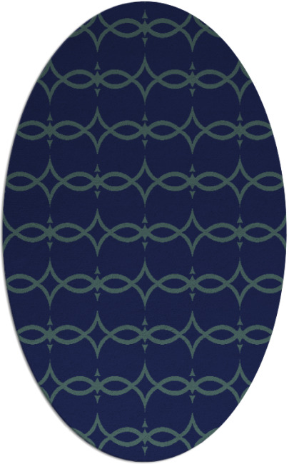 hemsley rug - item 304970
