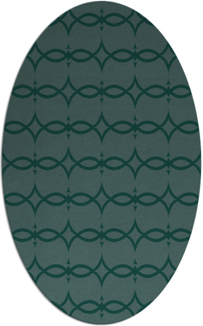 hemsley rug - item 304971