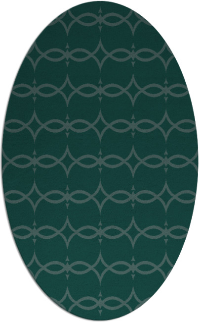 hemsley rug - item 304972