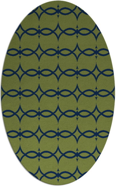 hemsley rug - item 304973