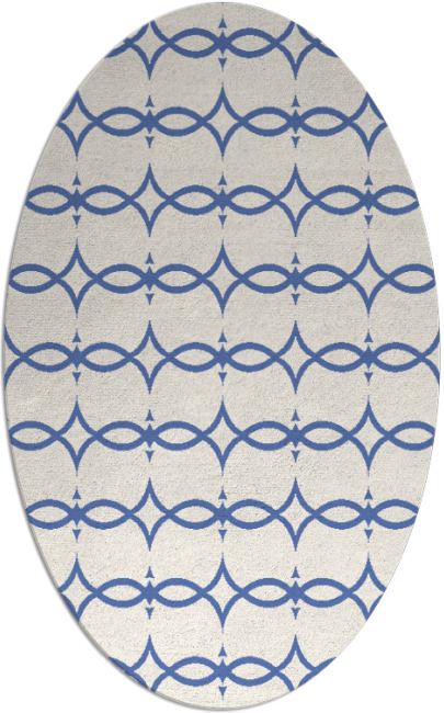 hemsley rug - item 304977