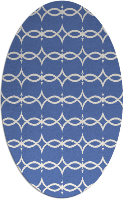 hemsley rug - item 304978