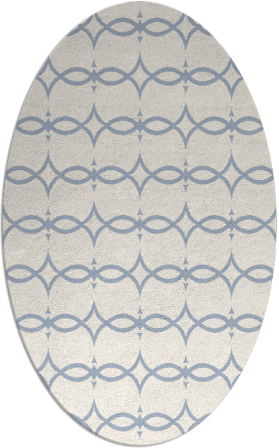 hemsley rug - item 304979