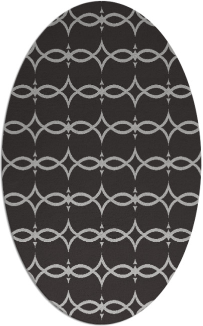 hemsley rug - item 304981