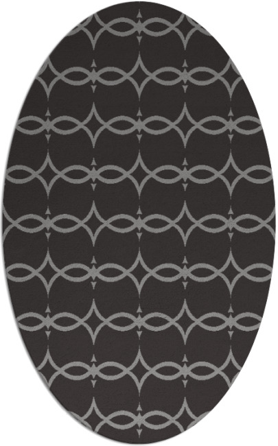 hemsley rug - item 304983
