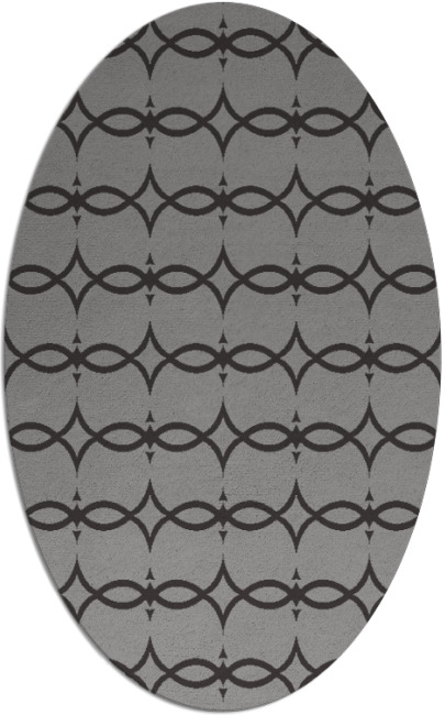 hemsley rug - item 304984
