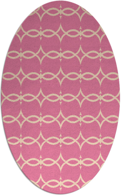 hemsley rug - item 304985