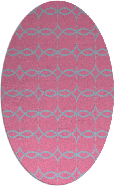 hemsley rug - item 304987