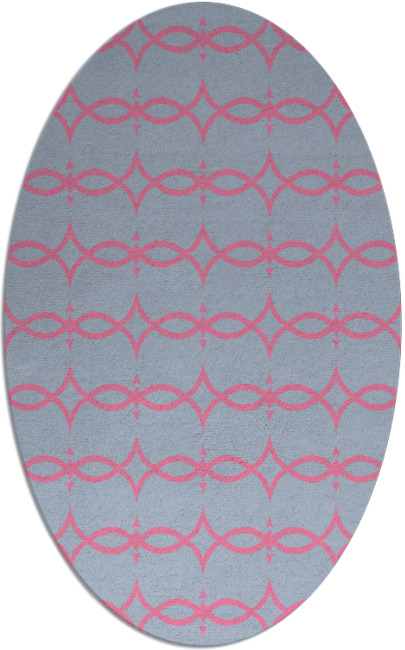 hemsley rug - item 304988