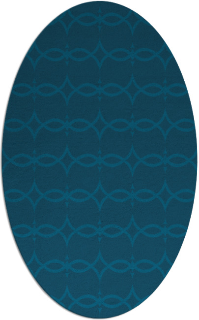 hemsley rug - item 304990