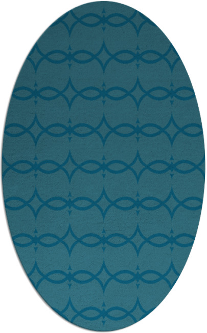 hemsley rug - item 304992