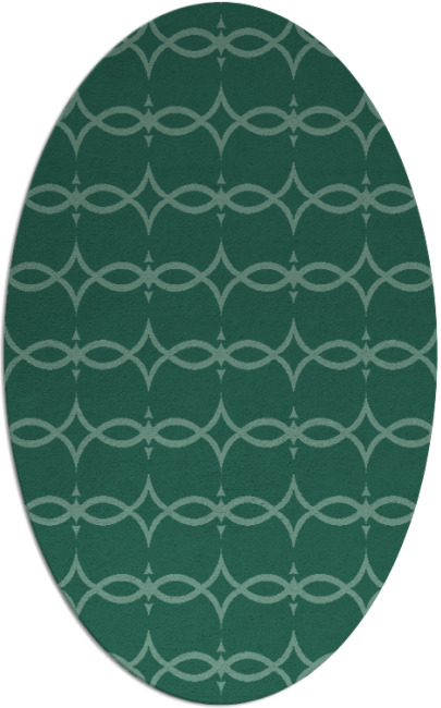 hemsley rug - item 304994
