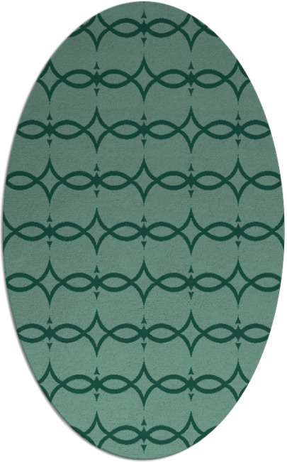 hemsley rug - item 304995
