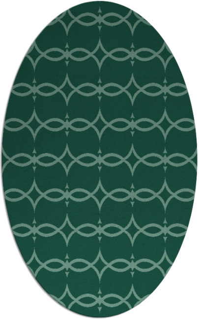 hemsley rug - item 304996