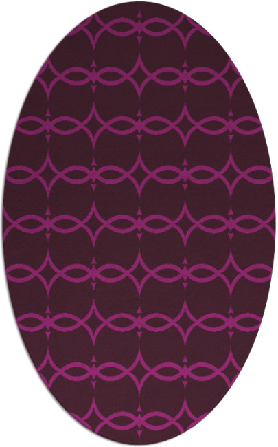 hemsley rug - item 305004