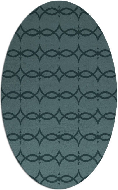 hemsley rug - item 305010