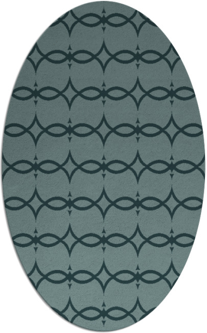 hemsley rug - item 305012