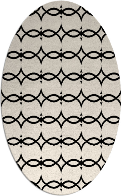 hemsley rug - item 305014