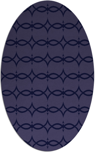 hemsley rug - item 305021