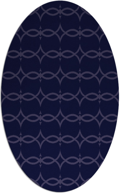 hemsley rug - item 305022