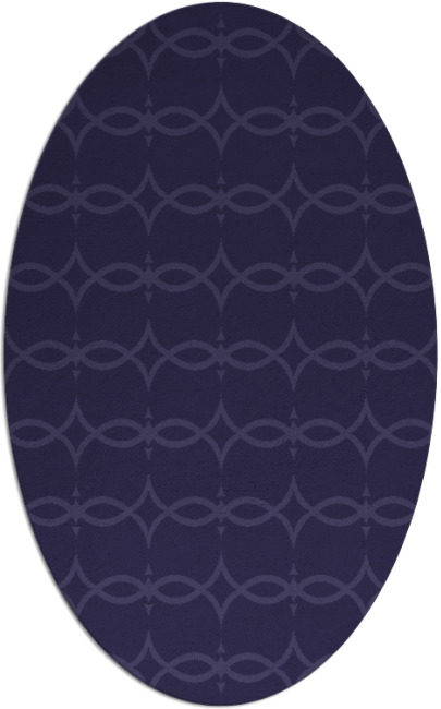 hemsley rug - item 305024