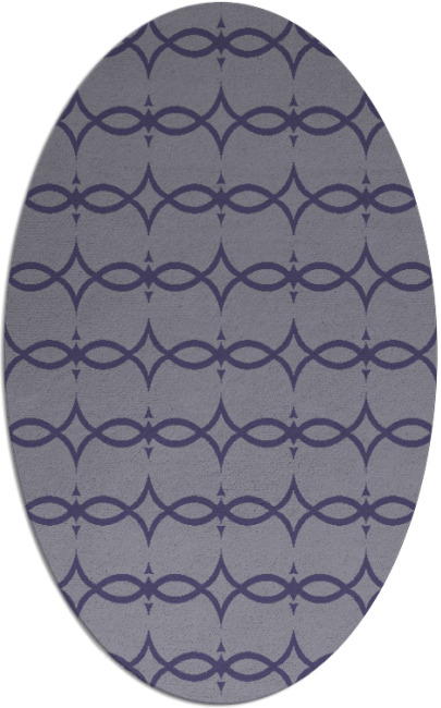 hemsley rug - item 305026