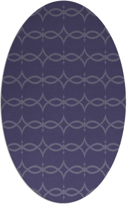 hemsley rug - item 305027