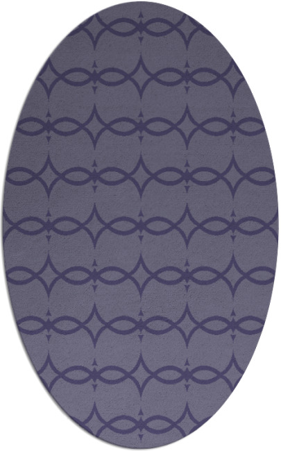hemsley rug - item 305028