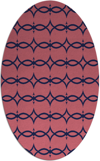 hemsley rug - item 305029