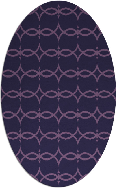 hemsley rug - item 305034