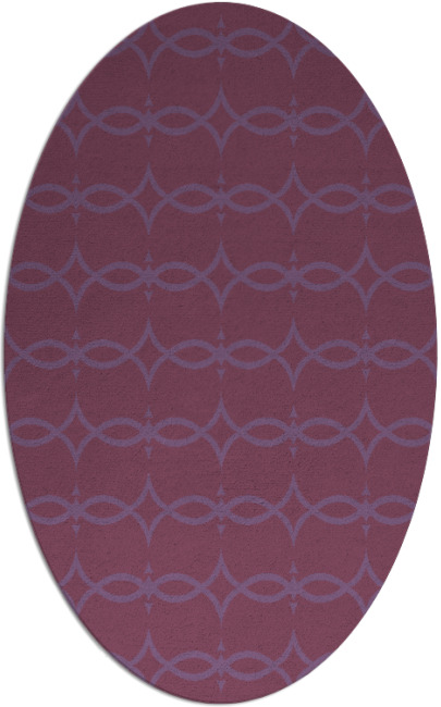 hemsley rug - item 305036