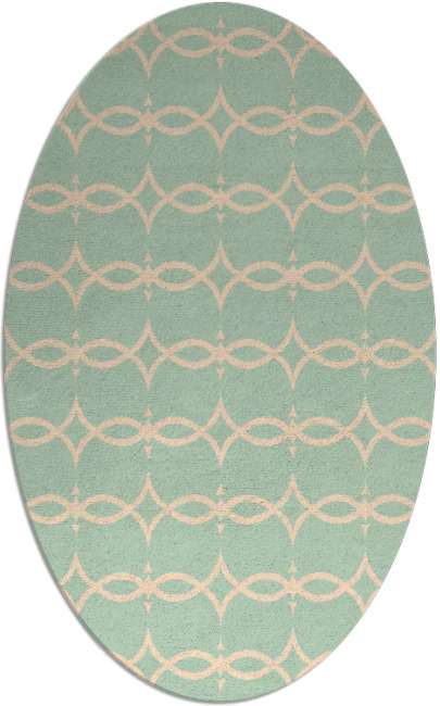 hemsley rug - item 305040