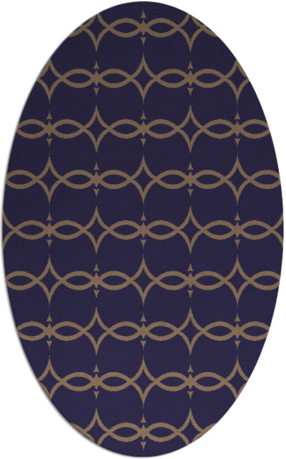 hemsley rug - item 305046